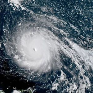 Meet your Posher, Quentin